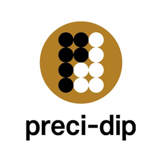 PRECI-DIP